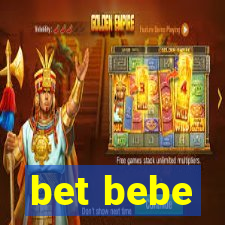 bet bebe